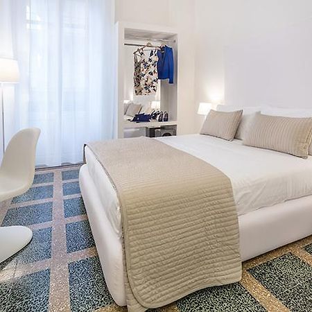 Home Boutique Luxury & Design Реджо ди Калабрия Екстериор снимка