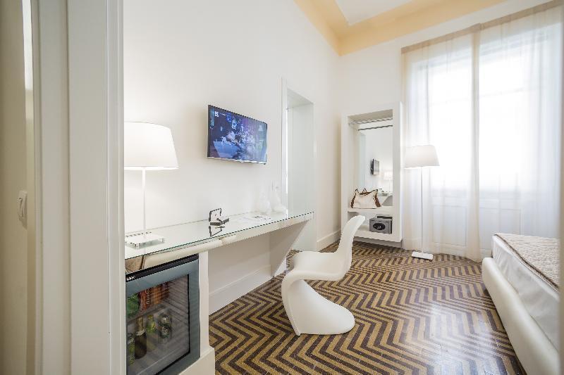 Home Boutique Luxury & Design Реджо ди Калабрия Екстериор снимка