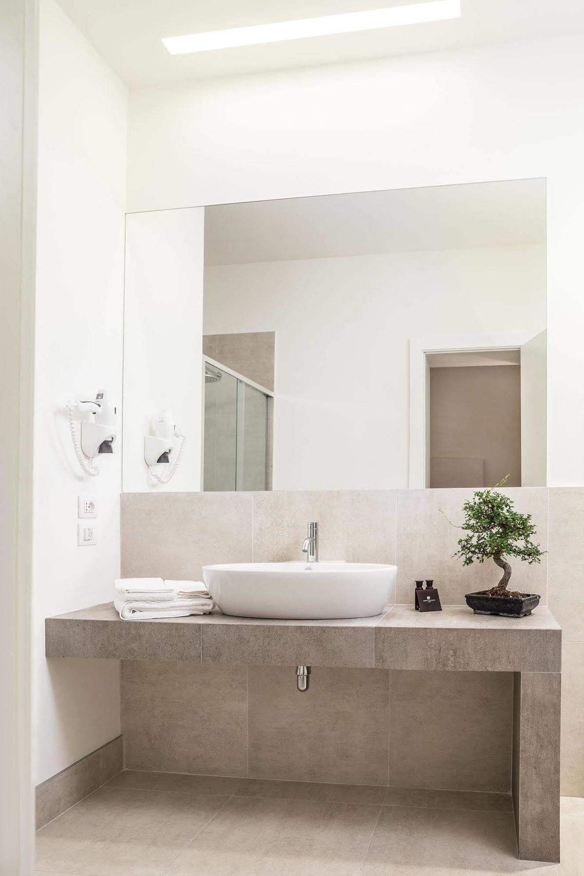 Home Boutique Luxury & Design Реджо ди Калабрия Екстериор снимка