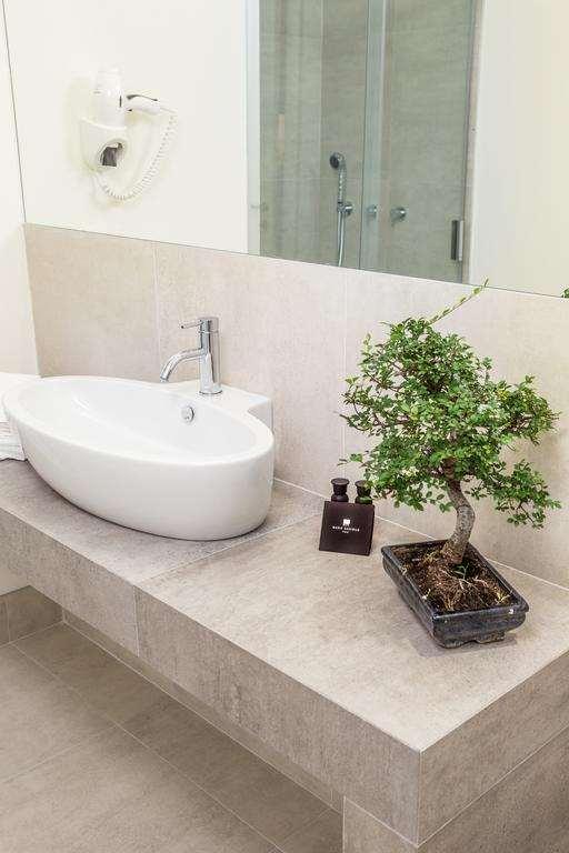Home Boutique Luxury & Design Реджо ди Калабрия Стая снимка